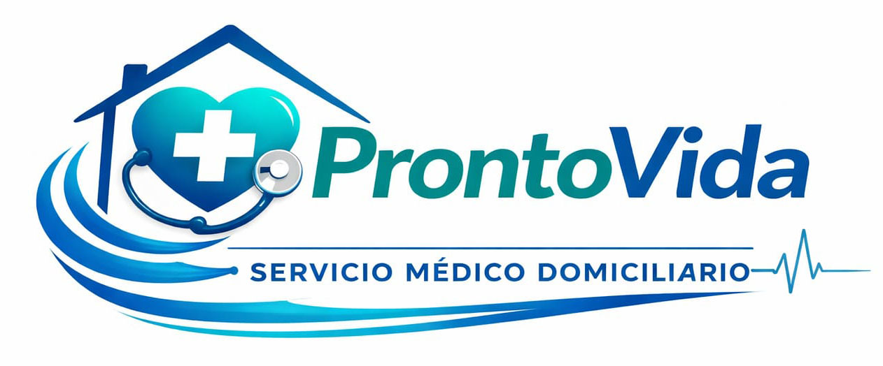 logo11